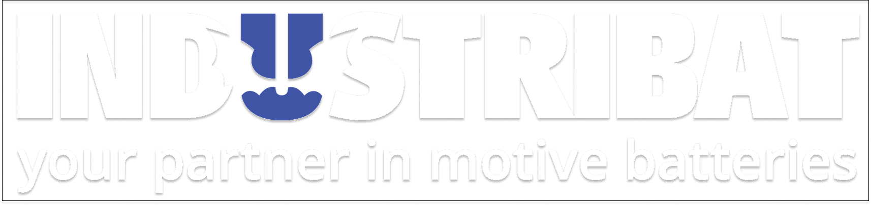 Industribat logo